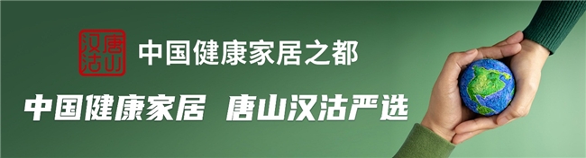 点击查看原始图片