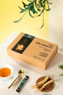 点击查看原始图片