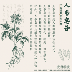 点击查看原始图片