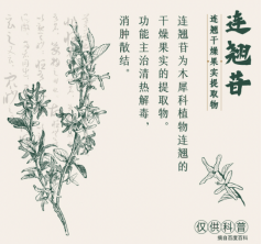 点击查看原始图片