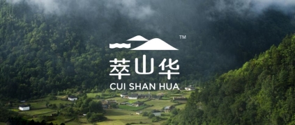 点击查看原始图片