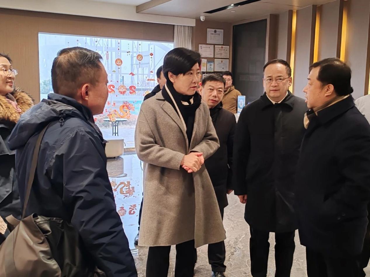 点击查看原始图片