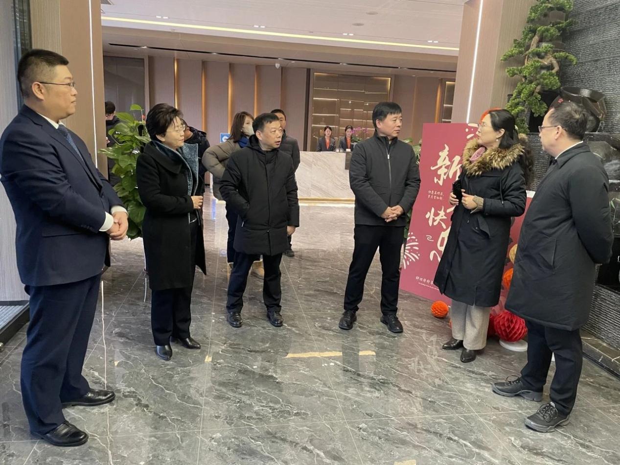 点击查看原始图片