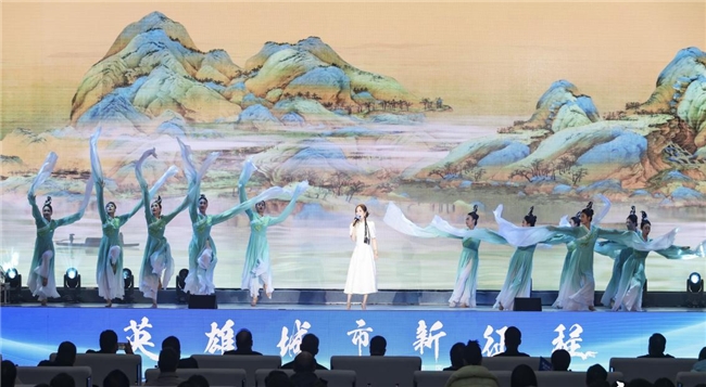 点击查看原始图片