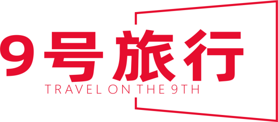 点击查看原始图片