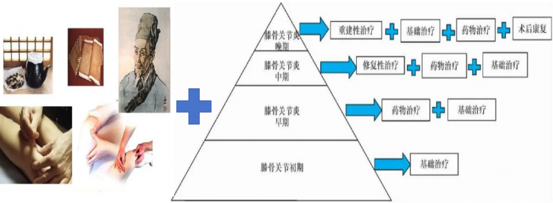 点击查看原始图片