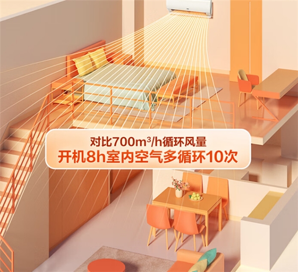 点击查看原始图片