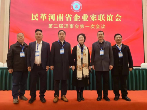 点击查看原始图片