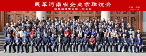 点击查看原始图片