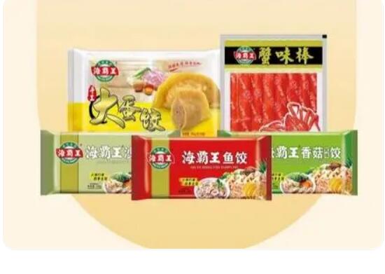 点击查看原始图片