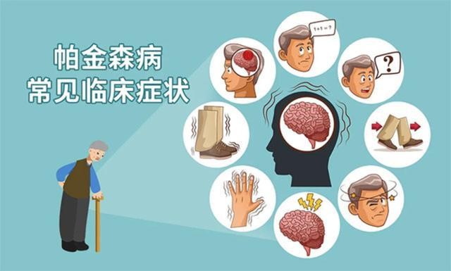 点击查看原始图片