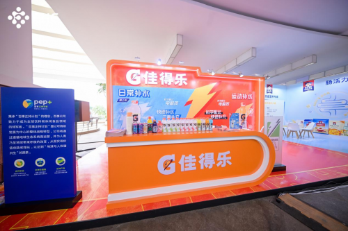 点击查看原始图片