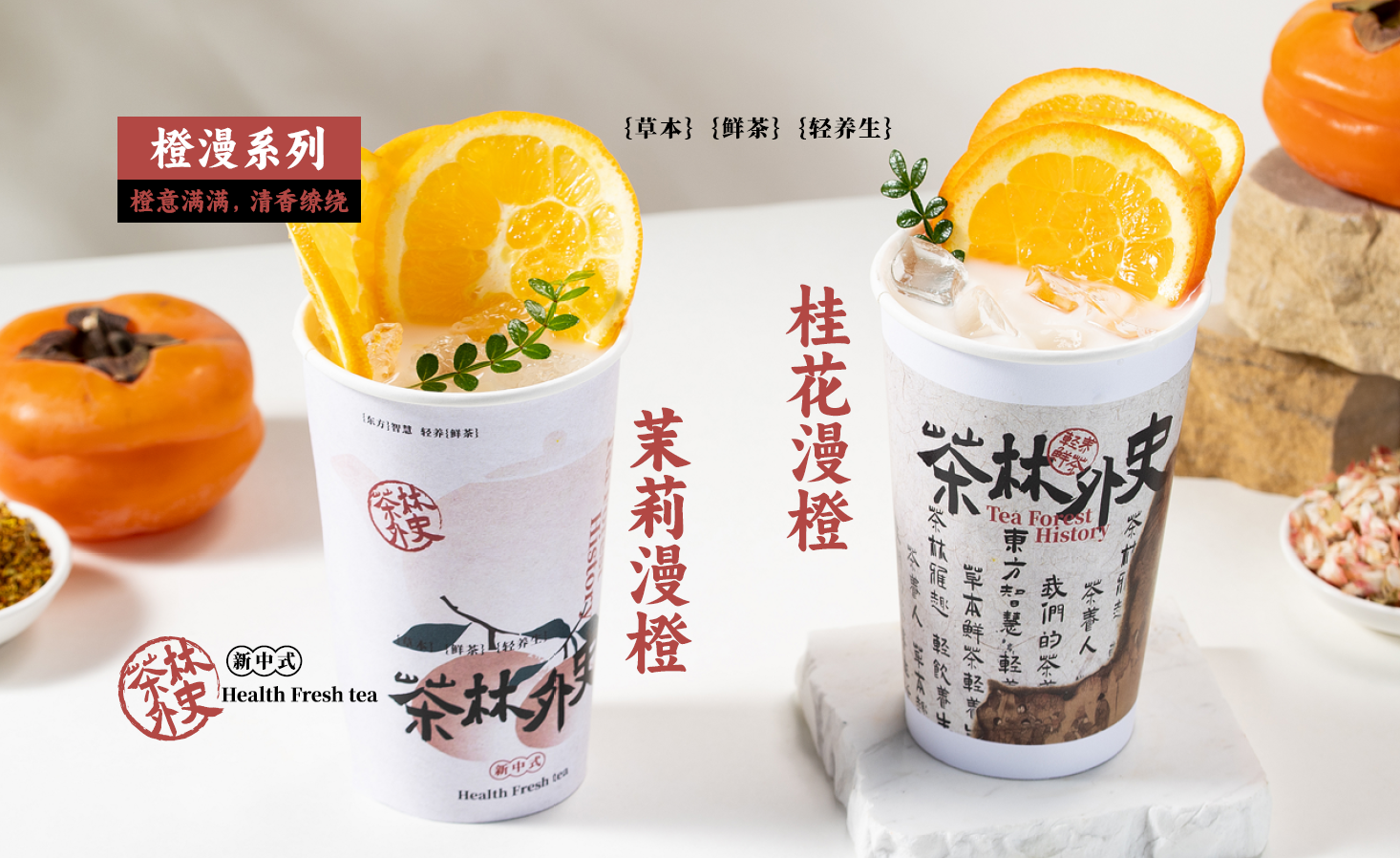 点击查看原始图片