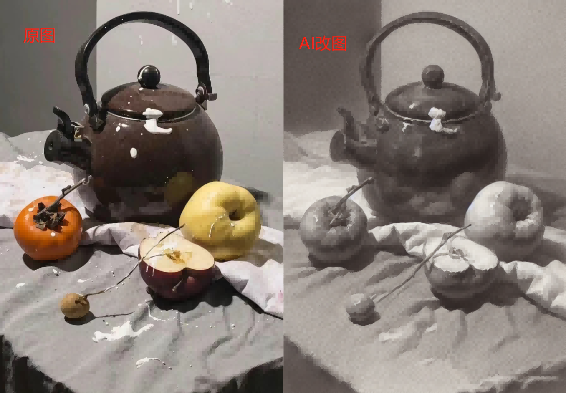 ͼƬ