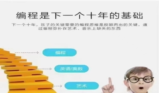 点击查看原始图片
