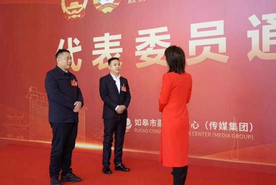 点击查看原始图片