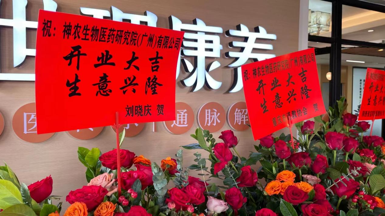 点击查看原始图片