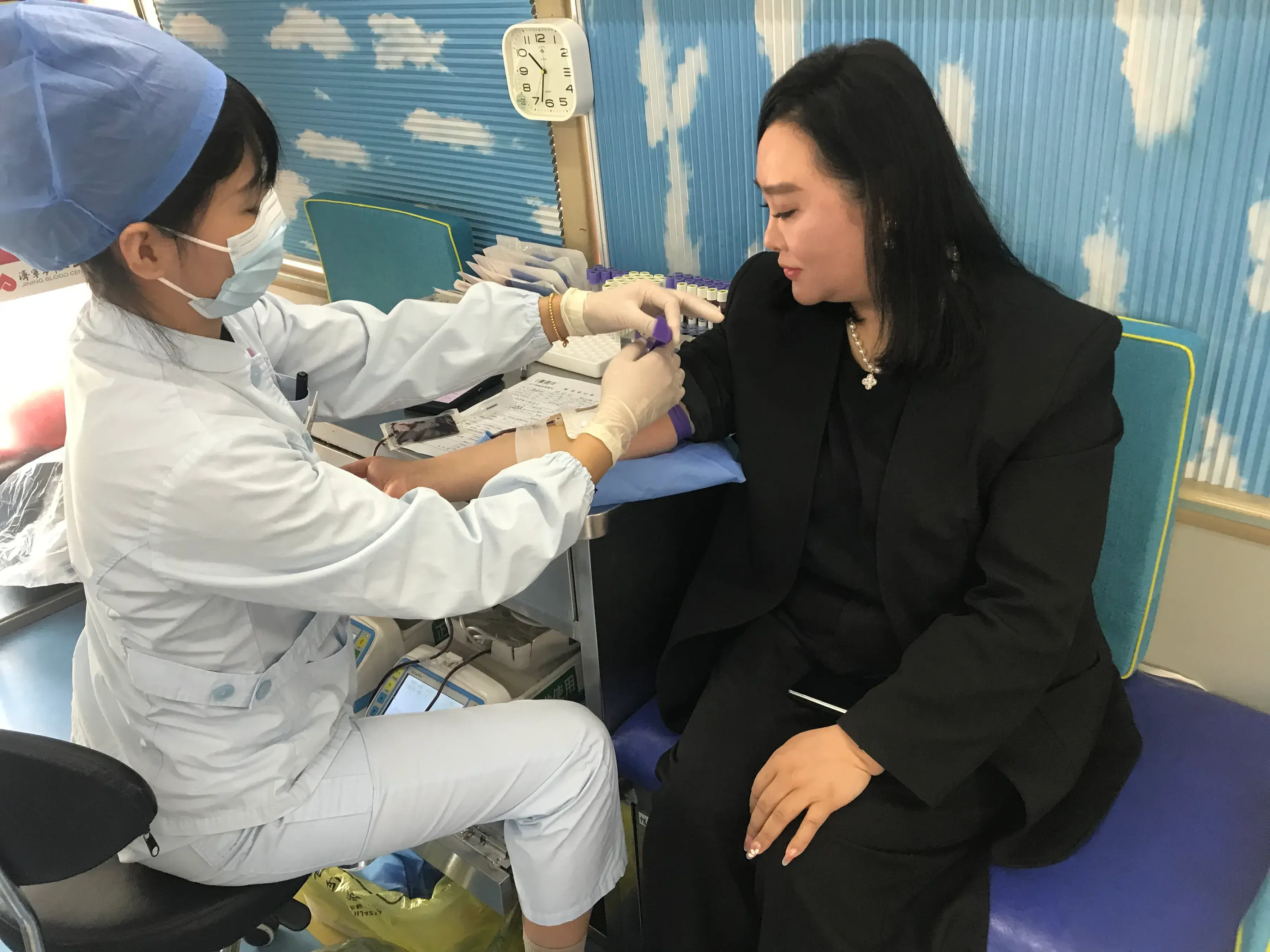 点击查看原始图片