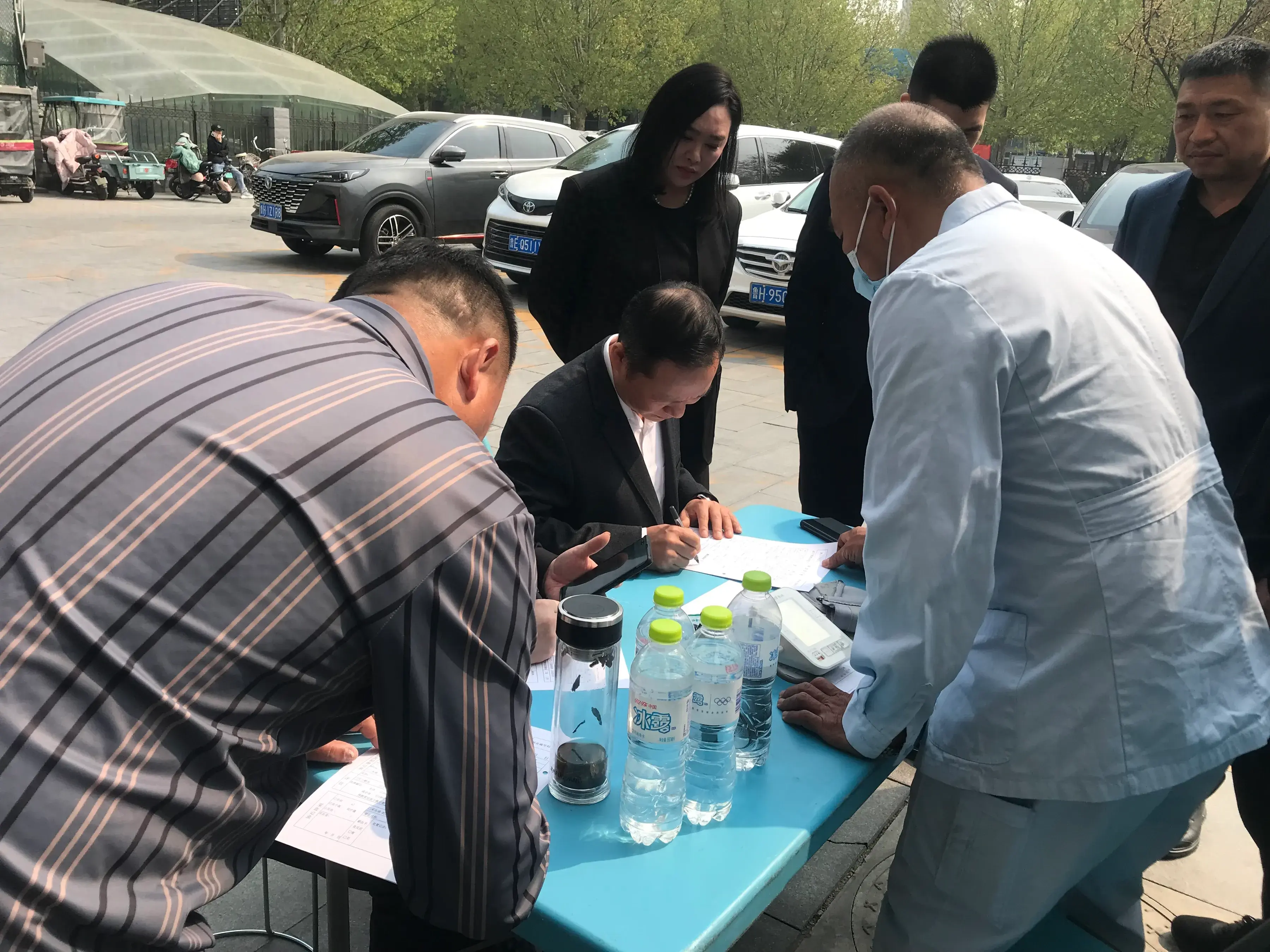 点击查看原始图片