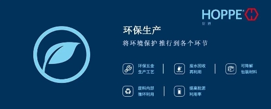 点击查看原始图片