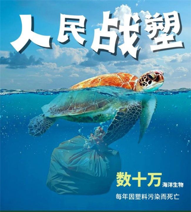点击查看原始图片