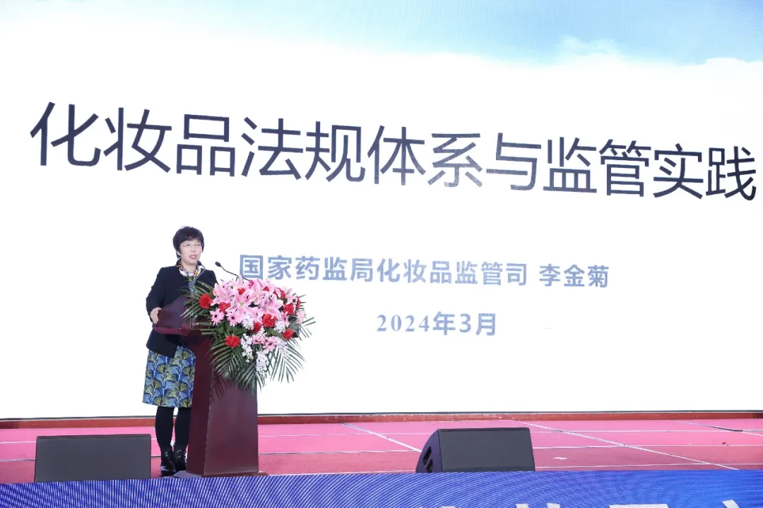 点击查看原始图片