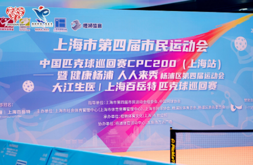 点击查看原始图片