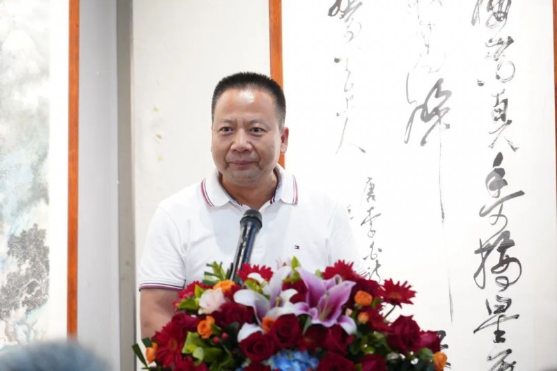 点击查看原始图片