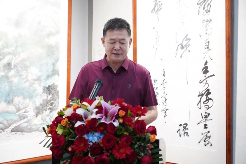 点击查看原始图片
