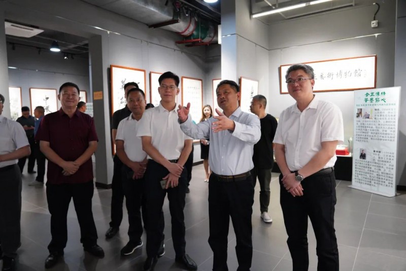 点击查看原始图片