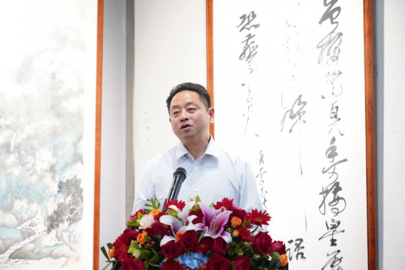 点击查看原始图片