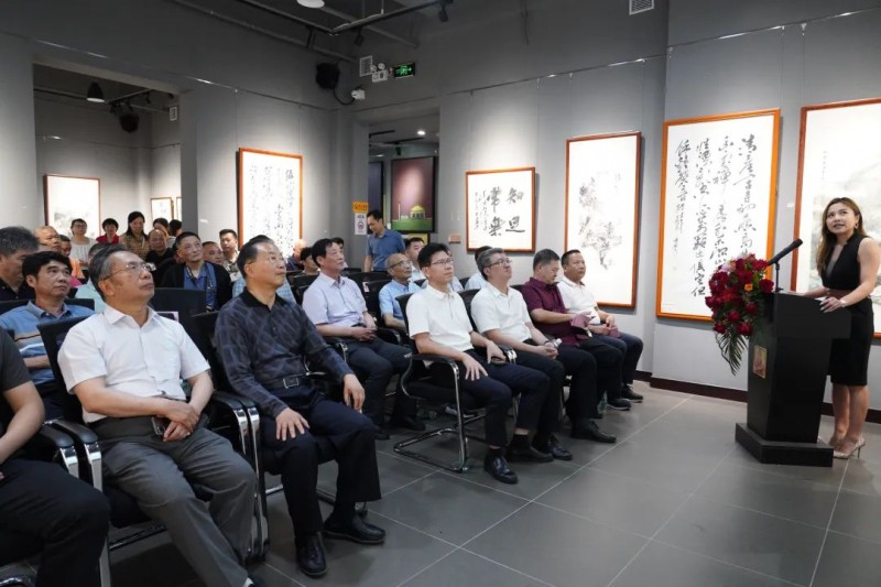 点击查看原始图片