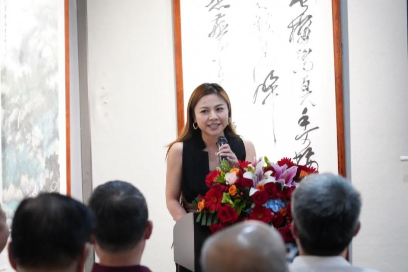 点击查看原始图片