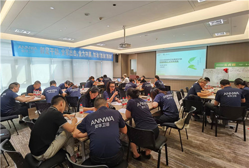 点击查看原始图片