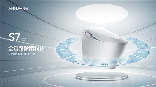 点击查看原始图片