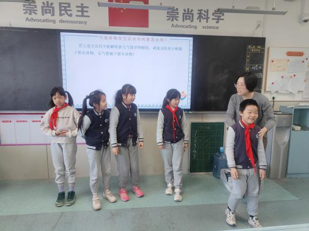 点击查看原始图片