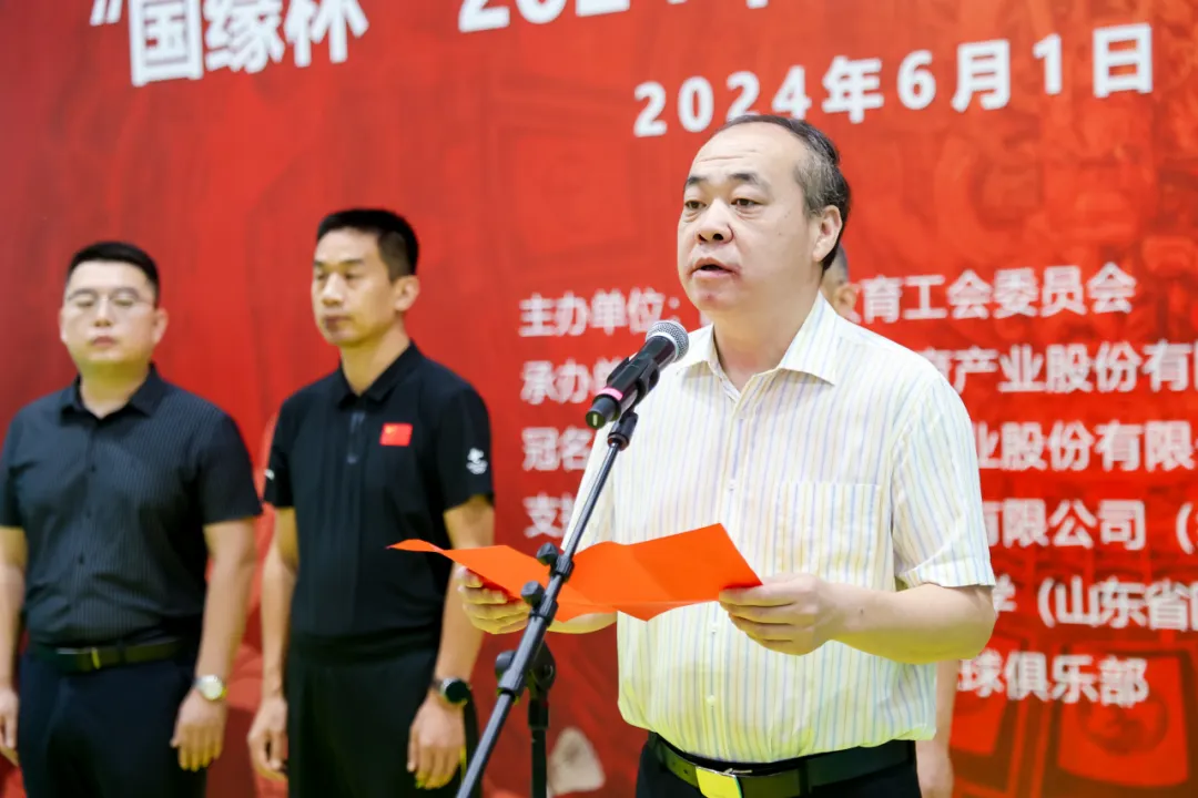 点击查看原始图片