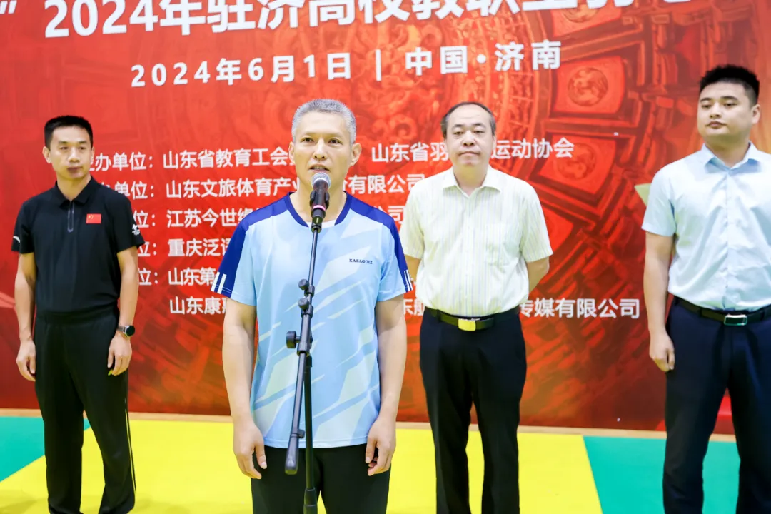 点击查看原始图片