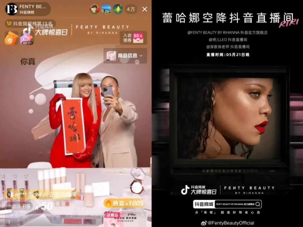 点击查看原始图片