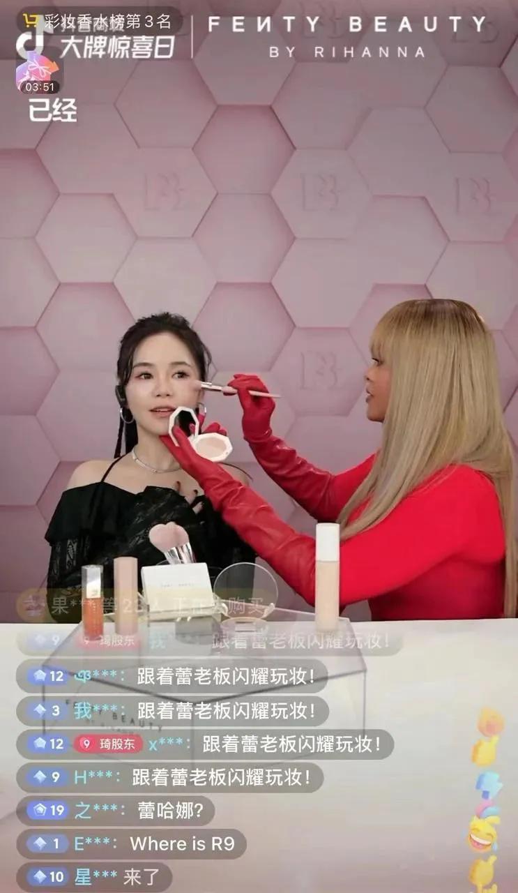 点击查看原始图片
