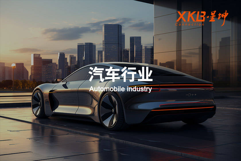 点击查看原始图片