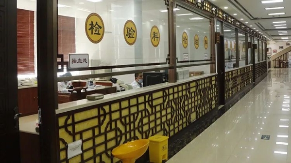 点击查看原始图片