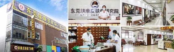 点击查看原始图片
