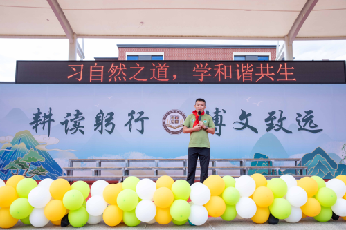 点击查看原始图片
