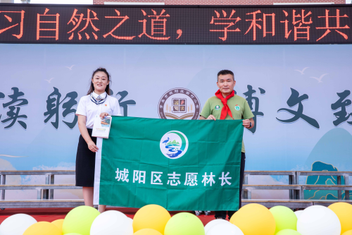 点击查看原始图片