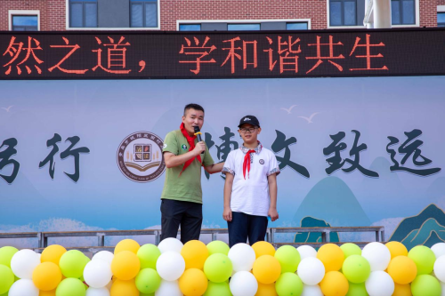 点击查看原始图片