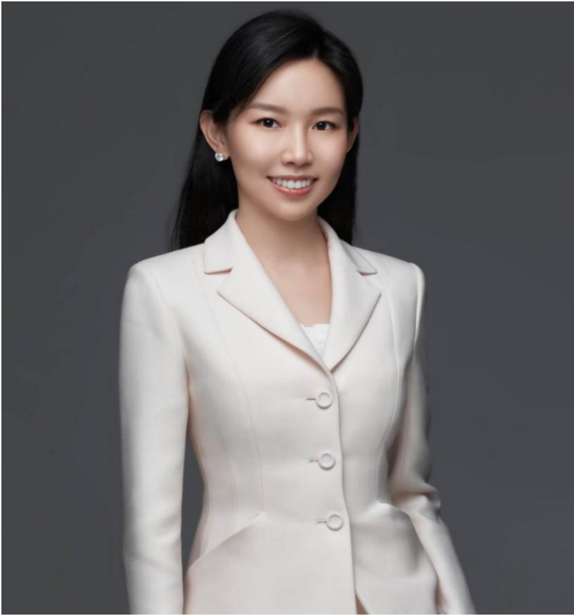 点击查看原始图片