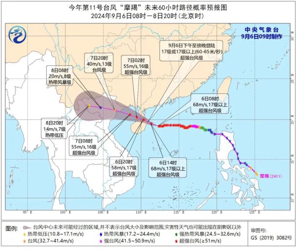 点击查看原始图片