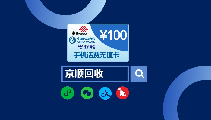点击查看原始图片