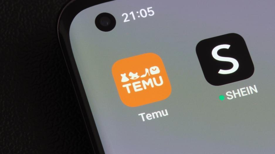 点击查看原始图片